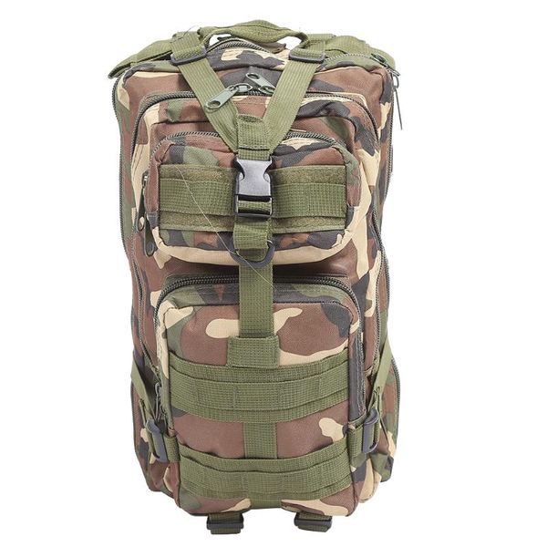 

waterproof usb charging climbing male travel men backpack outdoor sports camping hiking school bag pack bags