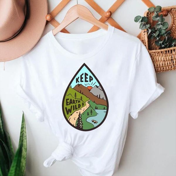 

and women summer tshirts cartoon mens t shirt travel cute 90s letter printing short sleeve clothes graphic lady print, White;black