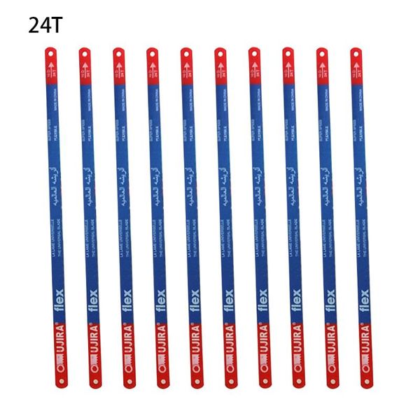 

hand tools reliable hacksaw blade saw 300mm blades