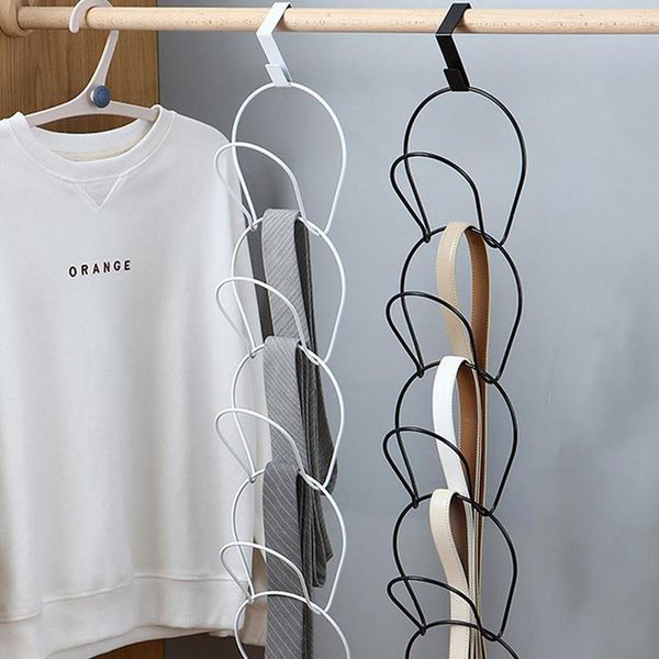 

hangers & racks wall mount hat holder rack storage display behind doors scarf bag hooks shelf home organizer accessories