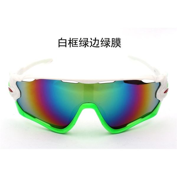 

sunglasses shimano polarized glasses driving shades cycling sunglasses for bicycle outdoor sports fishing hiking cycling glasses, White;black