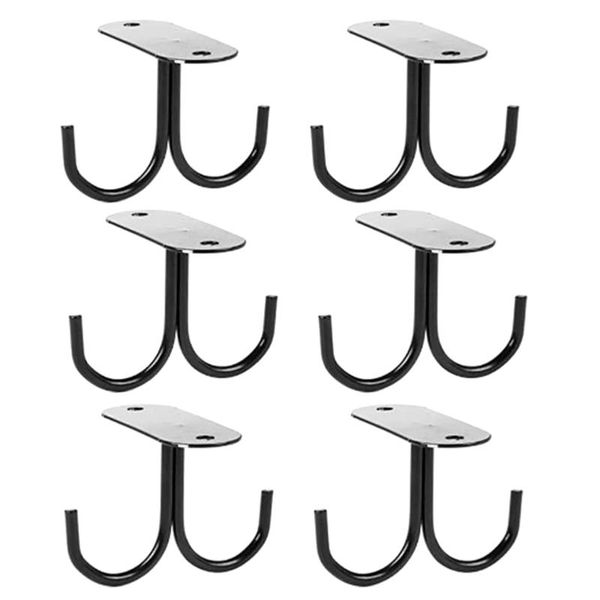 

kitchen storage & organization hanging under cabinet coffee cups space saving shelf holder iron art with screws home organizer rack bar mug