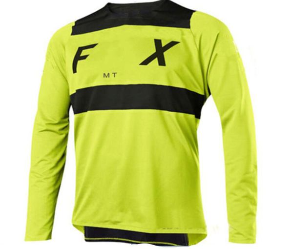 

outdoor speed surrender mountain suit , off-road racing motorcycles, quick-drying riding long sleeves