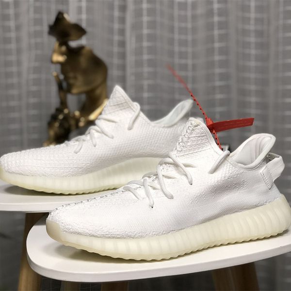 

3m shoes friday beluga sneakers butter basketball football soccer static zebra blue tint 2.0 sesame cream turtle women men 0vsg