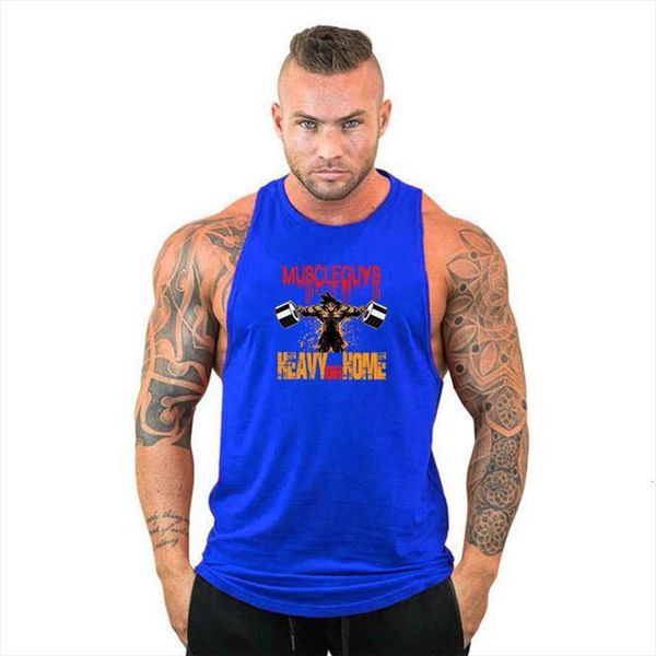 

fashion workout man shirt mens mesh fitness training running vests gym clothing tank bodybuilding muscle sleeveless singlets, White;black