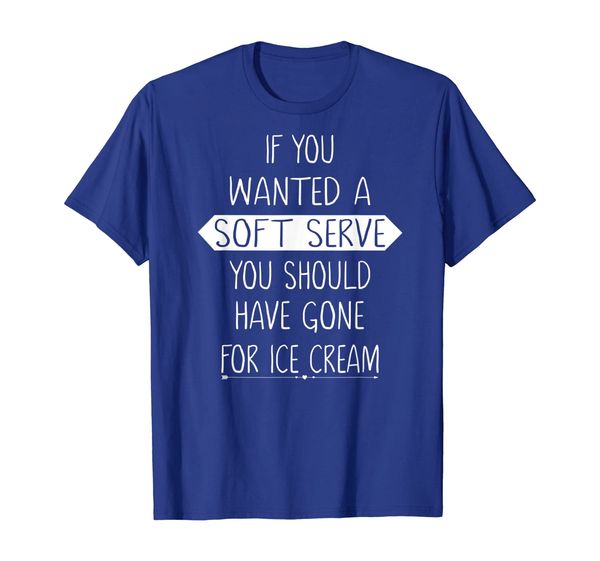 

volleyball shirt for teen girls - if you wanted a soft serve, White;black