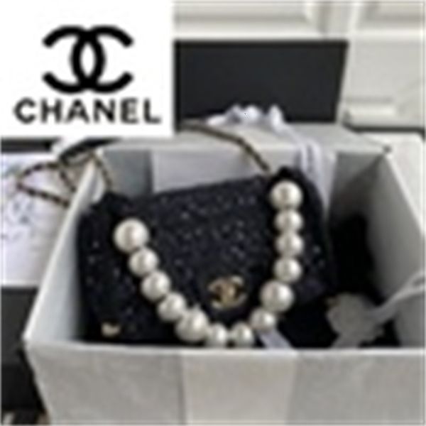 

clutches bags brand handles designer cross luxury 26165 shoulder women tote handbags body bag iconic evening bags y3o2