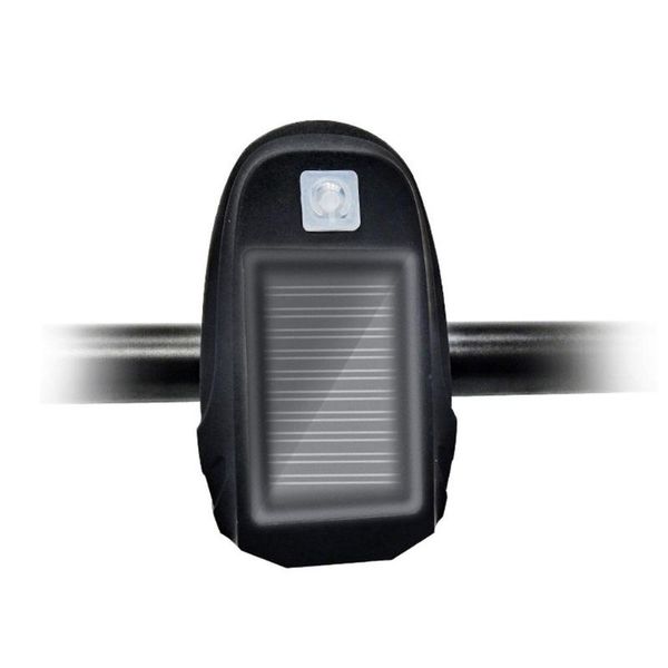 

bike lights solar power usb charging t6 light bicycle front handlebar cycling led lamp