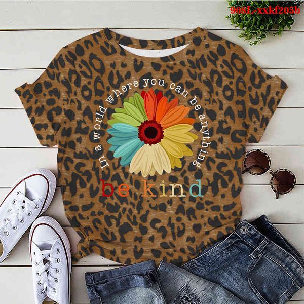 

women's hoodies & sweatshirts female t-shirt, shirt for the summer h0bu, Black