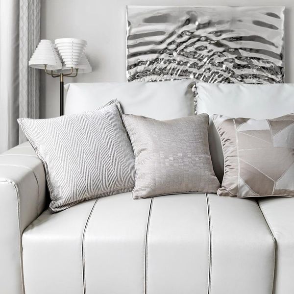 

cushion/decorative pillow pillowcase polyester decorative cushions for sofa flowers decoration pillowcovers luxury square cushion cover livi