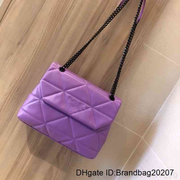 

fashion luxury designer woman handbag cross body shoulder tote purse bags crossbody bag canvas