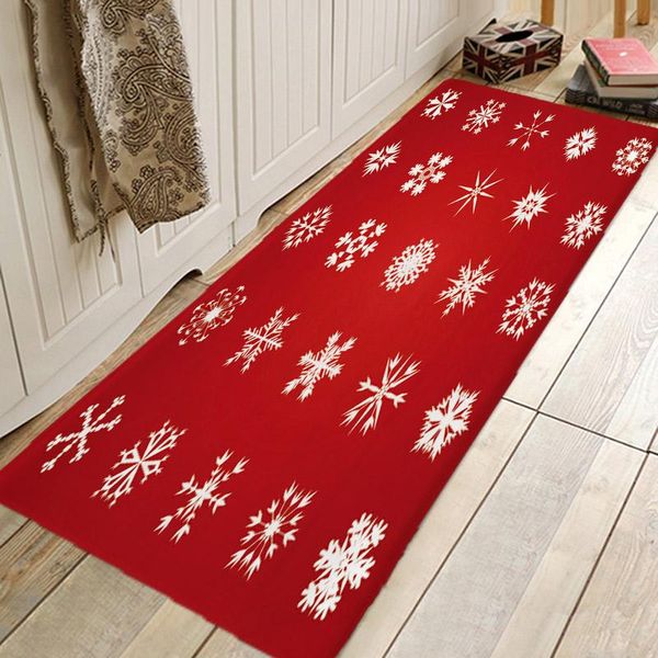 

carpets 3d rug hallway and for living room carpet kitchen bathroom anti-slip floor mat gamer mesa cocina extensible