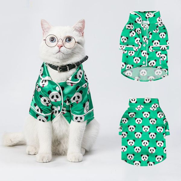 

clothes for cat accessories costumes dogs shirt pajamas pet products hare dress funny suits sphinx fancy all carnival