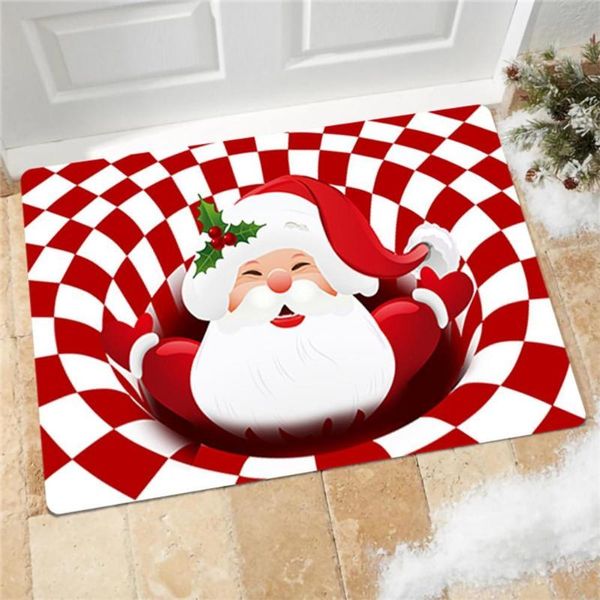 

carpets shower mat anti-shrink 2 sizes wide application x-themed welcome floor