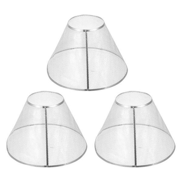 

coffee filters 3pcs premium home range hood filter restaurant kitchen cooker oil nets
