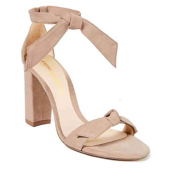 

dress shoes 368-3ve high heels, women's shoes suede heels g0qn, Black