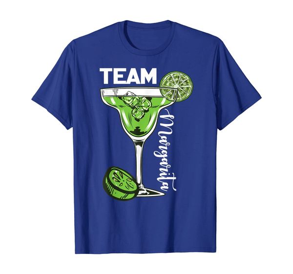 

Womens Team Margarita Funny Mom Drinking Party Mamacita T-Shirt, Mainly pictures