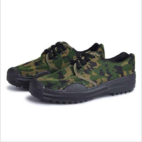 

summermen shoes fashion chaussures camouflage running light breathable comfortable mens trainers canvas skateboard shoe sports sneakers runn, Black