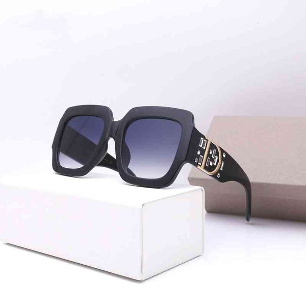 

new vintage sunglasses men's and women's street p driving glasses p6052 glasses_outletpv1s, White;black