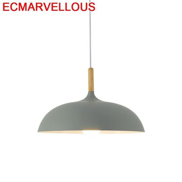 

pendant lamps european lampara de techo colgante moderna vintage lampen modern suspension luminaire hanging lamp luminaria light