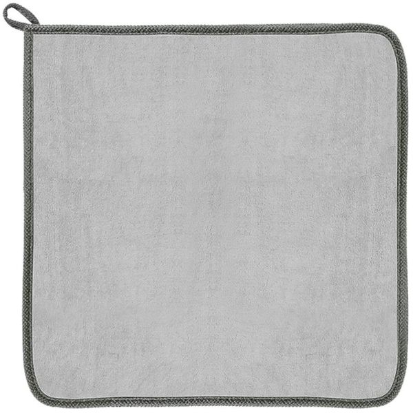 

car sponge 2pcs drying towels cleaning screen