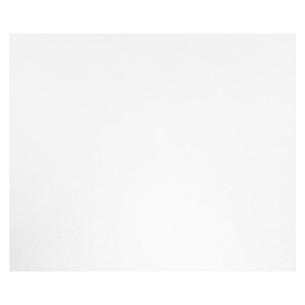 

night lights 1 sheet fep film release high transmittance 3d printer part