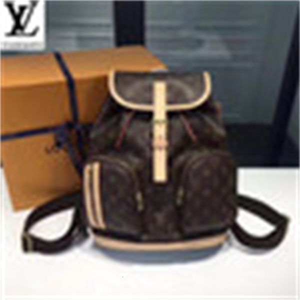 

business brand bag designer bags luxury tkg0 tote bosphore luggage backpack bag bags handbag messenger travel bag rolling m40107 backpacks