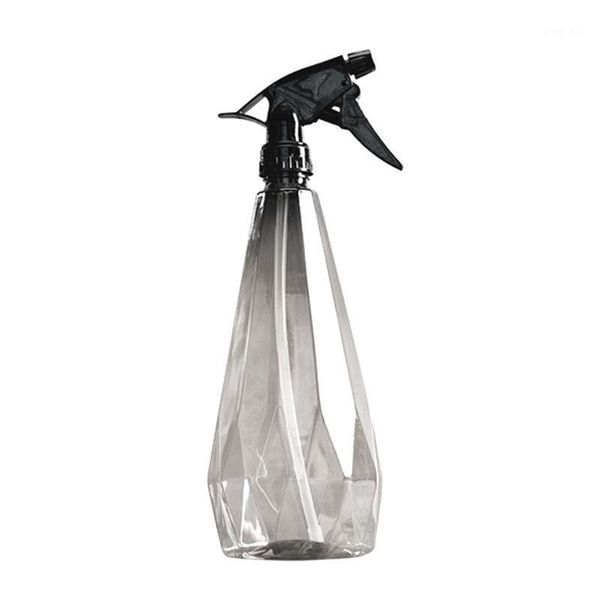 

storage bottles & jars garden watering can pot spray bottle mister hand pressure hairdressing sprinkler