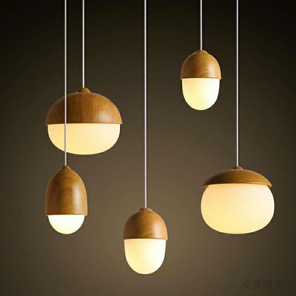 

pendant lamps simple and creative nordic style bedroom window lamp shop