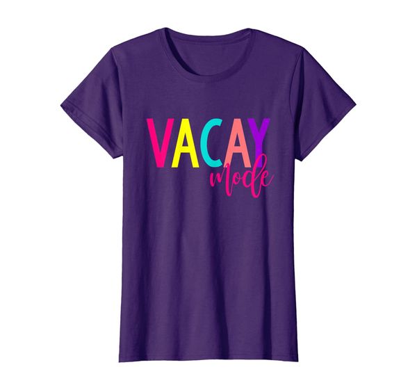 

vacay mode shirt cute vacation outfit summer cruise getaway, White;black