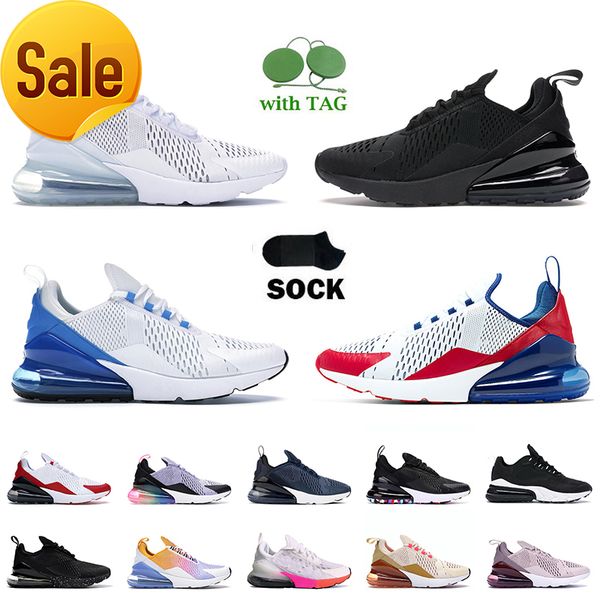 

sports react sneakers mens running shoes cny rainbow white black trainer platinum p usa blue be true women
