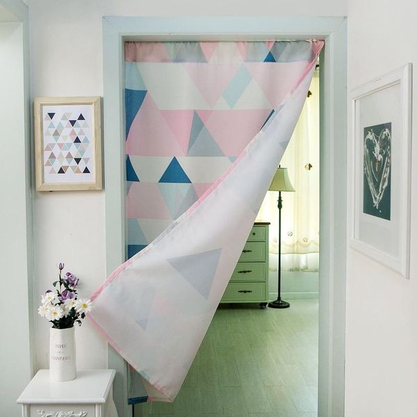 

curtain & drapes kitchen bedroom partition shade half small cabinet bookcase living room punch-rod