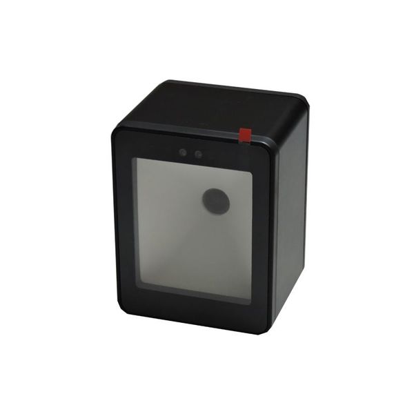

barcode pay scan image platform mobile qr code payment box scanners