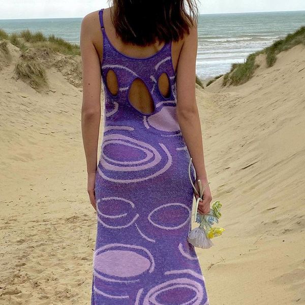 

casual dresses summer women's dress in 2021, Black;gray