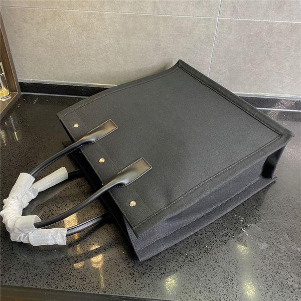 

luxurys designers bags totes canvas casual shopping bag women shoulder bags fashion purses crossbody bags wallet high quality