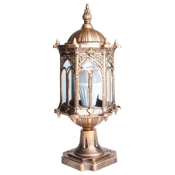 

wall lamp garden outdoor light porch post lantern pillar walkway lighting balcony aisle lights
