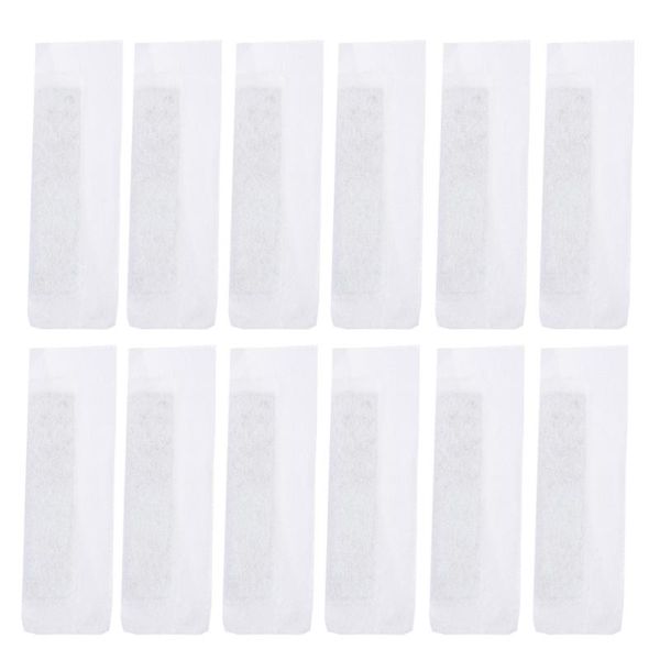 

20pcs 40g covered drapery weight window curtains weights for home office shower