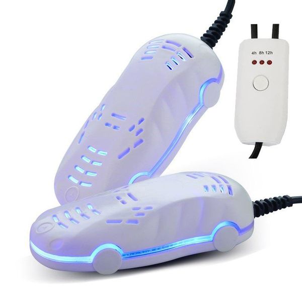 

clothing & wardrobe storage timing shoe dryer coax warming student dormitory household children heater suszarka secador de zapatos