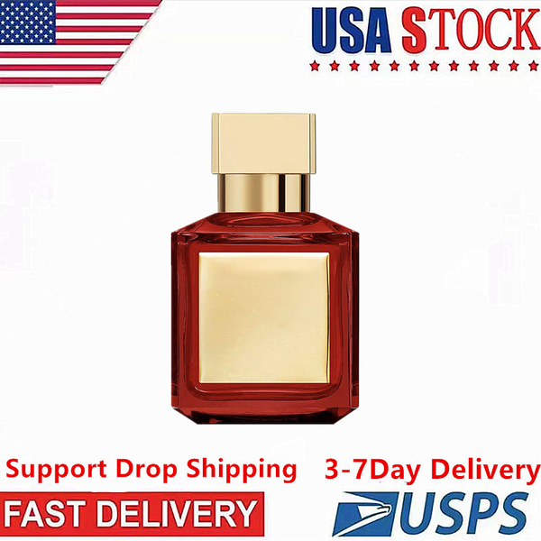 

incense new perfume high-quality men's and women's perfume lasting fragrance spray