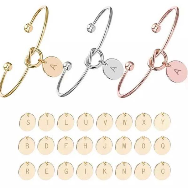 

women's tibetan jewelry slide bracelet charms bracelets custom s wholesale star hand ring s, Golden;silver