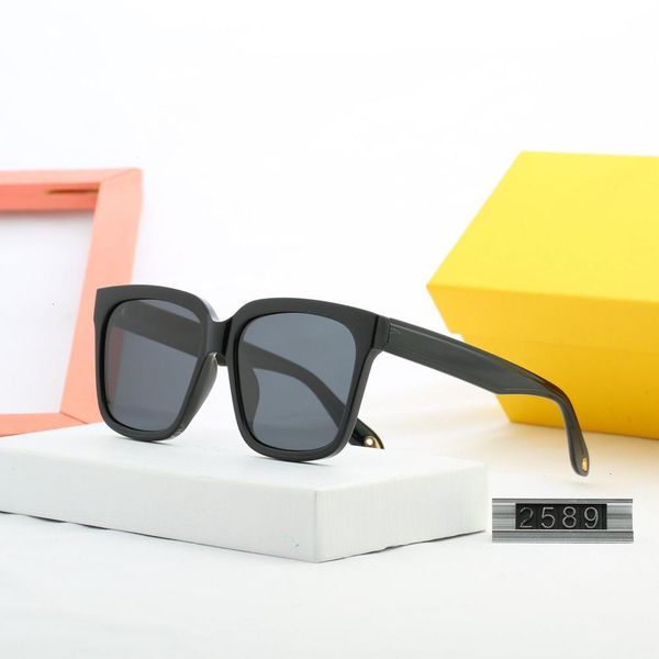 

fashion sunglasses china wholesale sun glasses custom handmade polarized sunglasses manufacture, Black