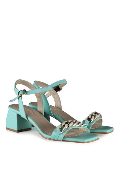 

sandals women's green, Black