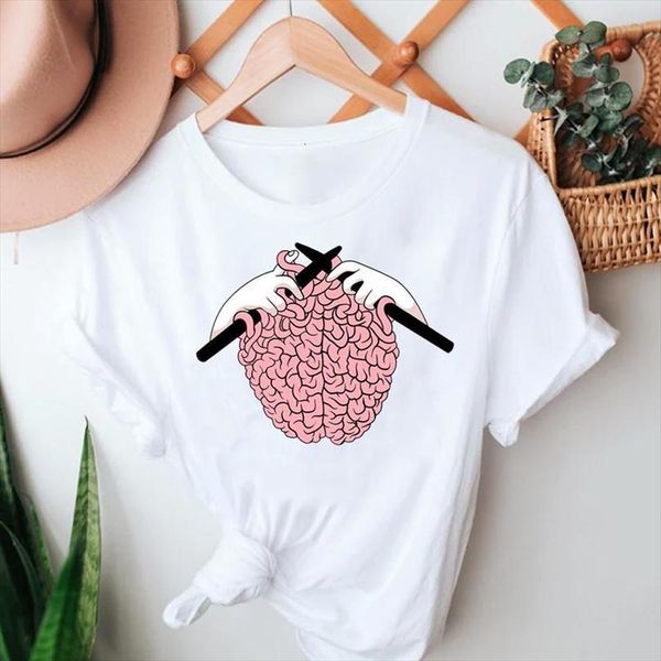 

and women summer tshirts fashion men t shirts funny casual 90s cute cartoon short sleeve clothes graphic lady female, White;black