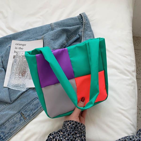 

cross body bag for women 2021 fashion square shoulder handbag