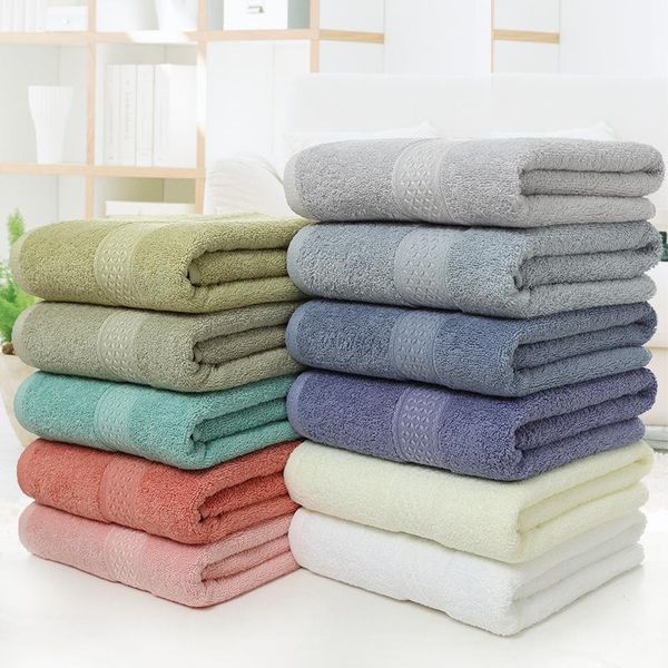 

towel high-gradecleaning bath 100% cotton quick-dry machine washable plain dyed dobby rectangle 5s-10s
