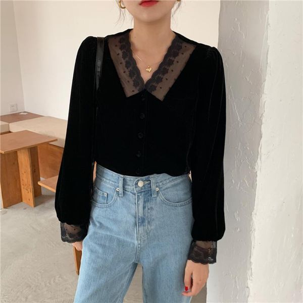 

women's blouses & shirts cmaz for women, White