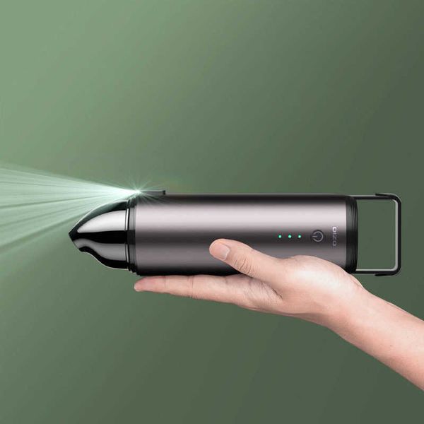 

racefas portable wireless vacuum cleaner for car products manual vacuum cleaner for home appliance mini car cyclone separator