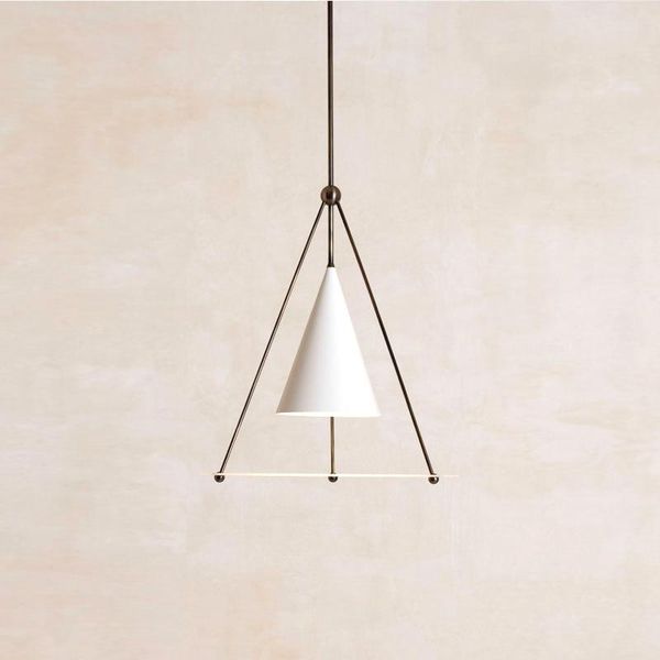 

pendant lamps nordic europe led glass ball lustre pendente luminaire chandelier kitchen chandeliers retro lamp livingroom dining rooom