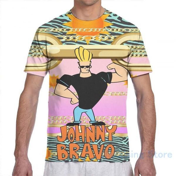 

men's t-shirts who stumbles through life naively and arrogantly never misses men t-shirt women print girl t shirt boy tees, White;black