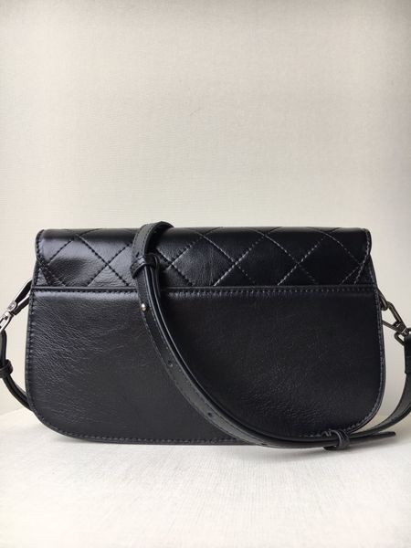 

2022 women mujer handbags handle shopping brand nylon shoulder bolsos luxury handbag 06